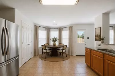15435 Kaston Drive, Cypress, TX 77433 - Photo 15