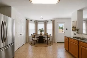 15435 Kaston Dr, Cypress, TX 77433 - Photo 15