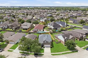 15435 Kaston Dr, Cypress, TX 77433 - Photo 41
