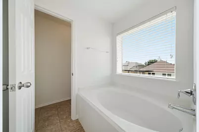15435 Kaston Drive, Cypress, TX 77433 - Photo 27