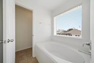 15435 Kaston Dr, Cypress, TX 77433 - Photo 27