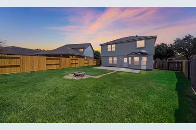 15435 Kaston Drive, Cypress, TX 77433 - Photo 1