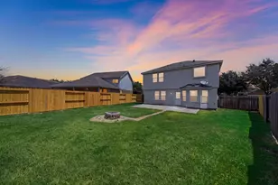 15435 Kaston Dr, Cypress, TX 77433 - Photo 1