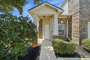 15435 Kaston Dr, Cypress, TX 77433 - Photo 3