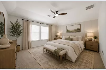 15435 Kaston Drive, Cypress, TX 77433 - Photo 21