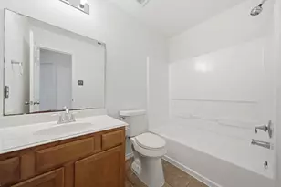 15435 Kaston Dr, Cypress, TX 77433 - Photo 35