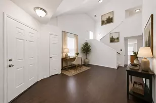 15435 Kaston Dr, Cypress, TX 77433 - Photo 5
