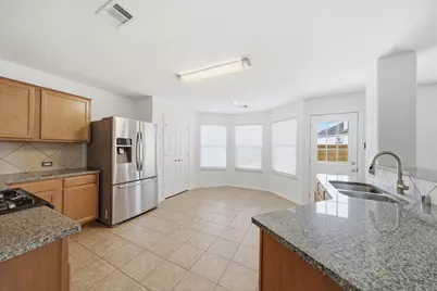 15435 Kaston Drive, Cypress, TX 77433 - Photo 17