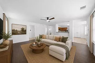 15435 Kaston Dr, Cypress, TX 77433 - Photo 13