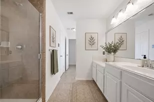 15435 Kaston Dr, Cypress, TX 77433 - Photo 25