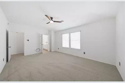 15435 Kaston Drive, Cypress, TX 77433 - Photo 23