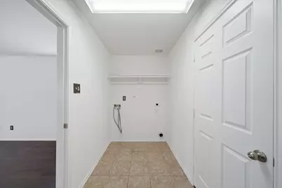 15435 Kaston Drive, Cypress, TX 77433 - Photo 35