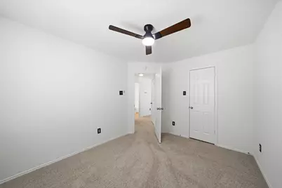 15435 Kaston Drive, Cypress, TX 77433 - Photo 31