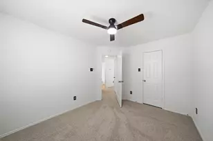 15435 Kaston Dr, Cypress, TX 77433 - Photo 31