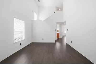 15435 Kaston Drive, Cypress, TX 77433 - Photo 7