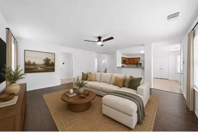 15435 Kaston Drive, Cypress, TX 77433 - Photo 13
