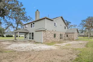 3500 Monroe St, Bay City, TX 77414 - Photo 23