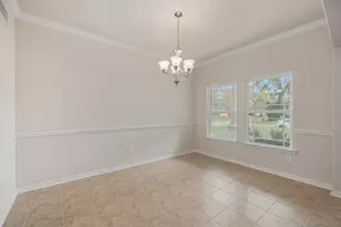 3500 Monroe St, Bay City, TX 77414 - Photo 5