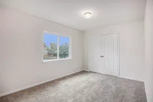 3500 Monroe St, Bay City, TX 77414 - Photo 19