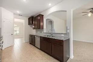 3500 Monroe St, Bay City, TX 77414 - Photo 7