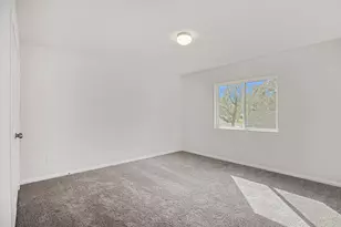 3500 Monroe St, Bay City, TX 77414 - Photo 17