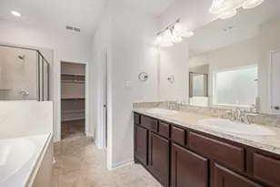 3500 Monroe St, Bay City, TX 77414 - Photo 13