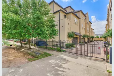 1340 W 25th Street, Houston, TX 77008 - Photo 37