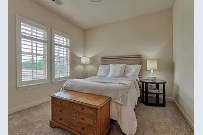 1340 W 25th Street, Houston, TX 77008 - Photo 21
