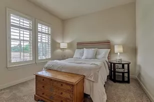 1340 W 25th St, Houston, TX 77008 - Photo 21