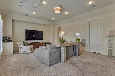1340 W 25th Street, Houston, TX 77008 - Photo 23