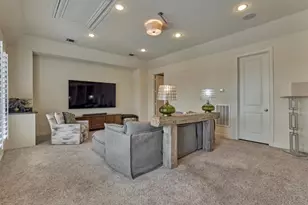 1340 W 25th St, Houston, TX 77008 - Photo 23