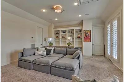 1340 W 25th Street, Houston, TX 77008 - Photo 25