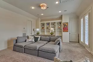 1340 W 25th St, Houston, TX 77008 - Photo 25
