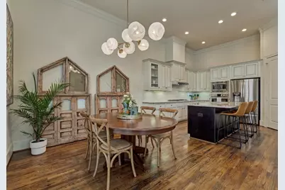 1340 W 25th Street, Houston, TX 77008 - Photo 9