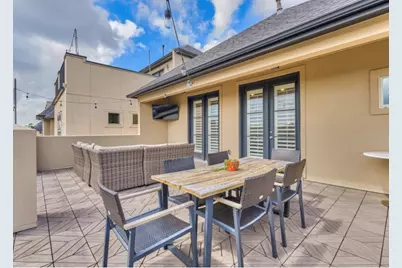 1340 W 25th Street, Houston, TX 77008 - Photo 29