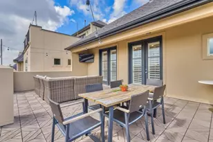 1340 W 25th St, Houston, TX 77008 - Photo 29