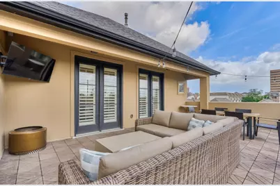 1340 W 25th Street, Houston, TX 77008 - Photo 31