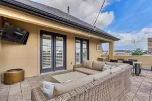 1340 W 25th St, Houston, TX 77008 - Photo 31