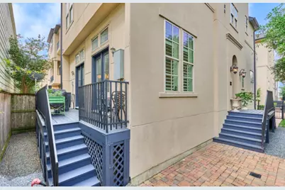 1340 W 25th Street, Houston, TX 77008 - Photo 35