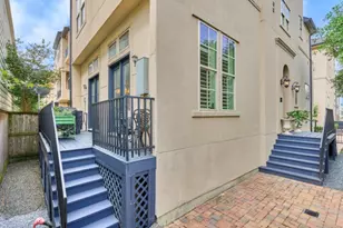1340 W 25th St, Houston, TX 77008 - Photo 35