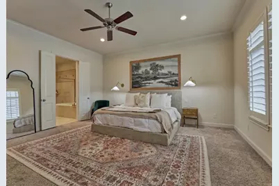 1340 W 25th Street, Houston, TX 77008 - Photo 17