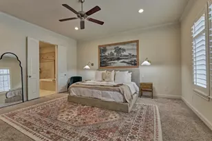 1340 W 25th St, Houston, TX 77008 - Photo 17