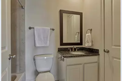 1340 W 25th Street, Houston, TX 77008 - Photo 27