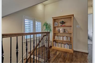 1340 W 25th Street, Houston, TX 77008 - Photo 19