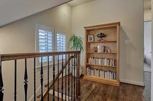 1340 W 25th St, Houston, TX 77008 - Photo 19