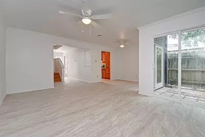 8312 Augustine Drive #D, Houston, TX 77036 - Photo 13