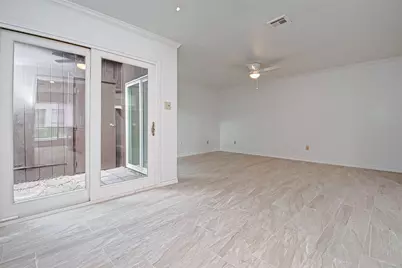 8312 Augustine Drive #D, Houston, TX 77036 - Photo 15