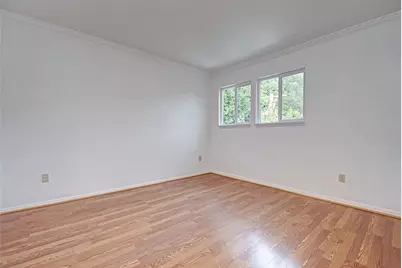 8312 Augustine Drive #D, Houston, TX 77036 - Photo 21