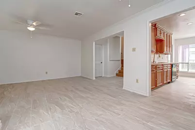 8312 Augustine Drive #D, Houston, TX 77036 - Photo 11