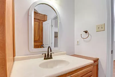 8312 Augustine Drive #D, Houston, TX 77036 - Photo 27
